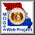 MOGenWeb, Dedicated to providing free genealogy data.